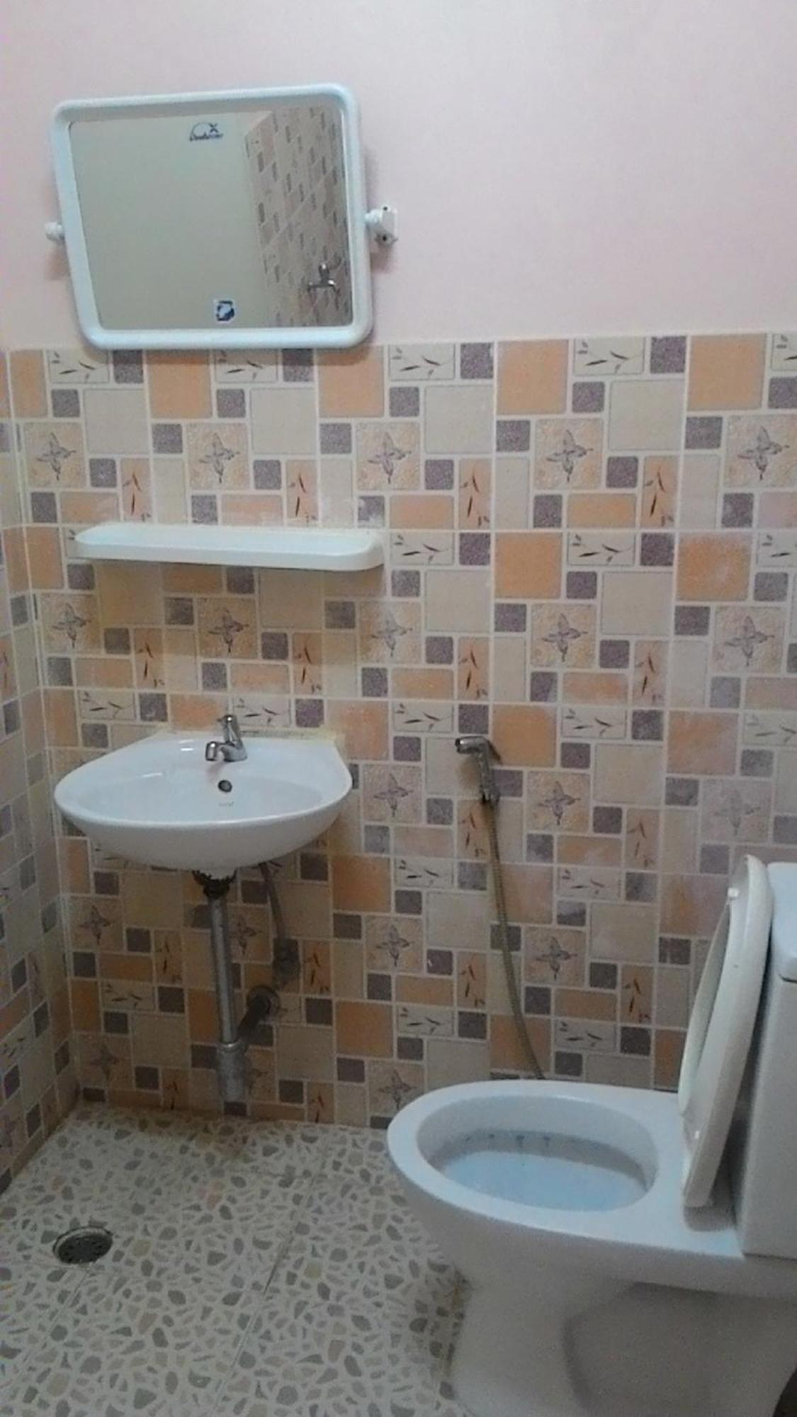 D'S Corner & Guesthouse Phuket Chambre photo