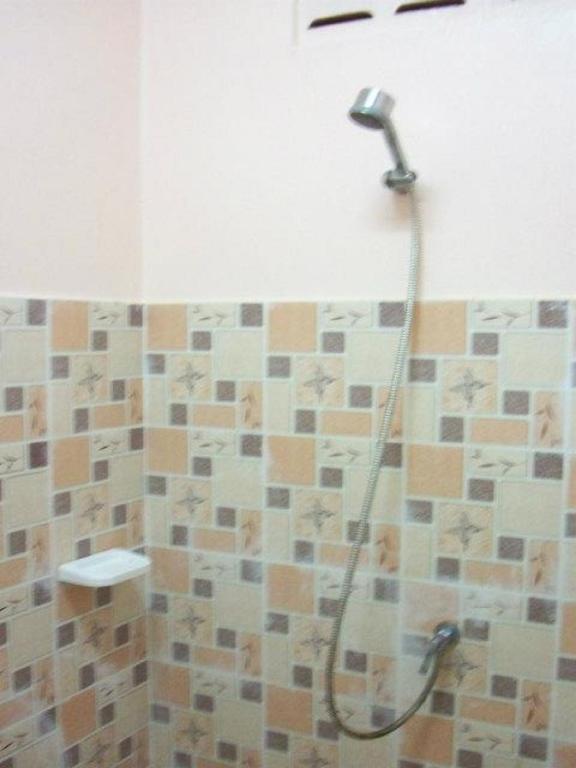 D'S Corner & Guesthouse Phuket Chambre photo