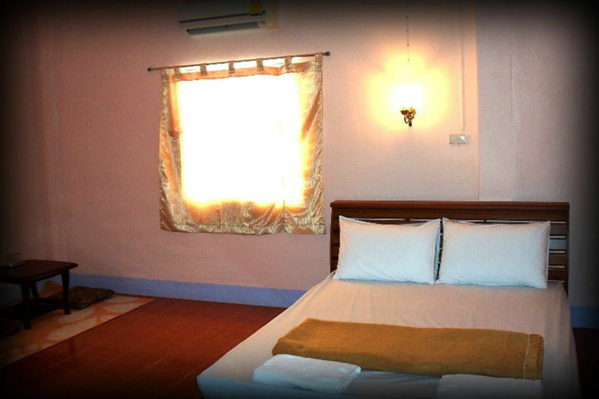 D'S Corner & Guesthouse Phuket Extérieur photo
